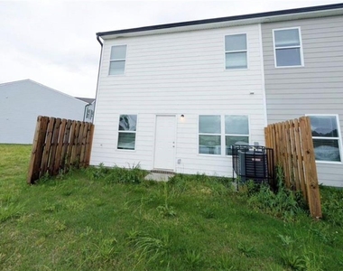 118 Brexley Drive - Photo Thumbnail 8