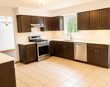 1462 Glen Ellyn Road - Photo Thumbnail 4