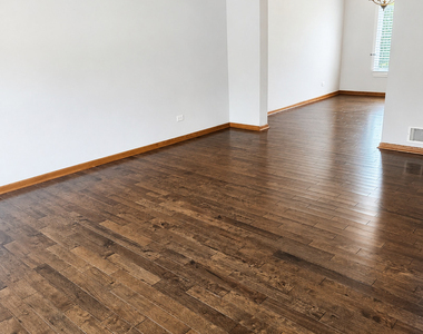 1462 Glen Ellyn Road - Photo Thumbnail 1