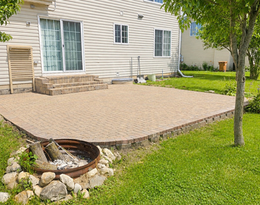 1462 Glen Ellyn Road - Photo Thumbnail 17