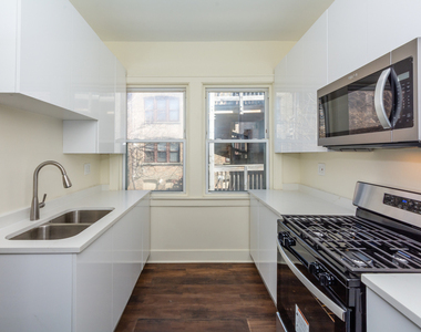 56 W 76th Street - Photo Thumbnail 7