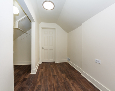 56 W 76th Street - Photo Thumbnail 22