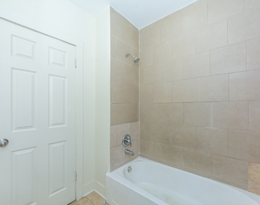 56 W 76th Street - Photo Thumbnail 17