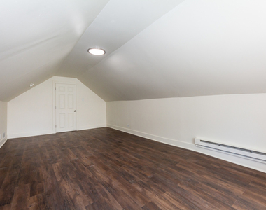 56 W 76th Street - Photo Thumbnail 19