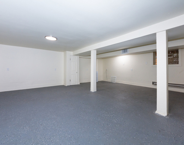 56 W 76th Street - Photo Thumbnail 28