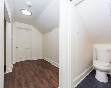 56 W 76th Street - Photo Thumbnail 24