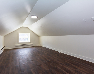56 W 76th Street - Photo Thumbnail 18
