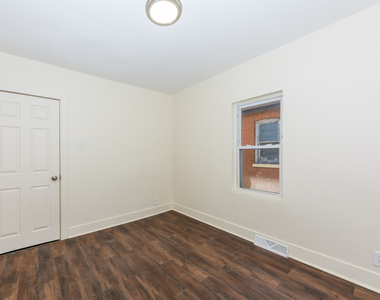56 W 76th Street - Photo Thumbnail 15