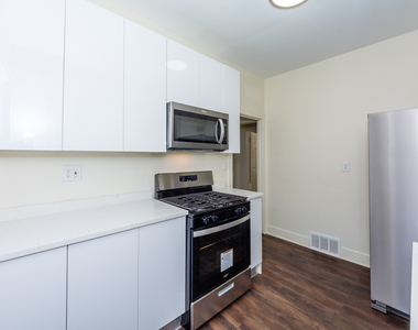 56 W 76th Street - Photo Thumbnail 8