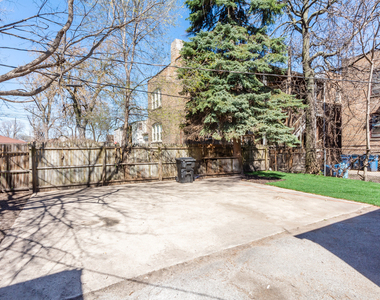 56 W 76th Street - Photo Thumbnail 34