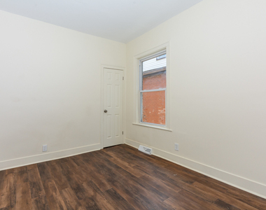 56 W 76th Street - Photo Thumbnail 12