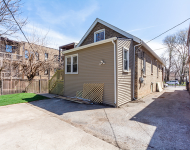 56 W 76th Street - Photo Thumbnail 32