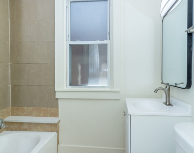 56 W 76th Street - Photo Thumbnail 16