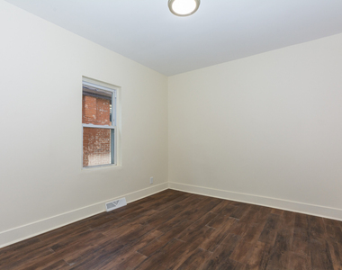 56 W 76th Street - Photo Thumbnail 14