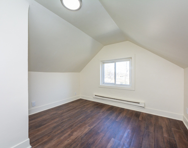 56 W 76th Street - Photo Thumbnail 20