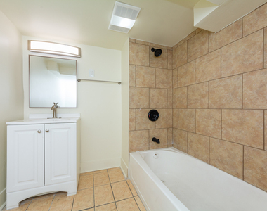 56 W 76th Street - Photo Thumbnail 30