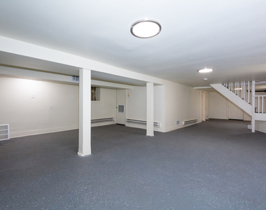 56 W 76th Street - Photo Thumbnail 29