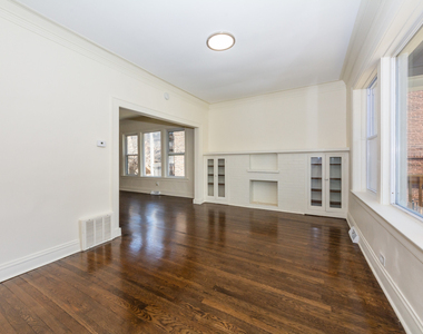 56 W 76th Street - Photo Thumbnail 3