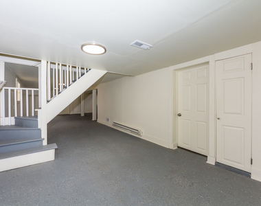 56 W 76th Street - Photo Thumbnail 27