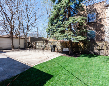 56 W 76th Street - Photo Thumbnail 33