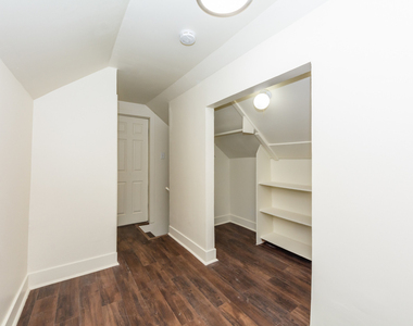 56 W 76th Street - Photo Thumbnail 23