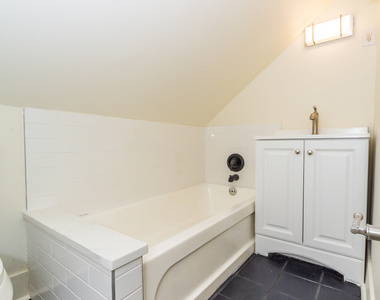 56 W 76th Street - Photo Thumbnail 26