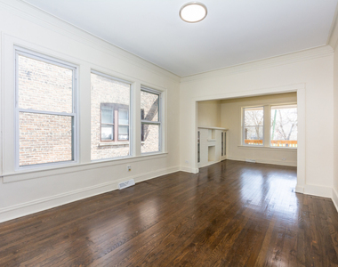 56 W 76th Street - Photo Thumbnail 6