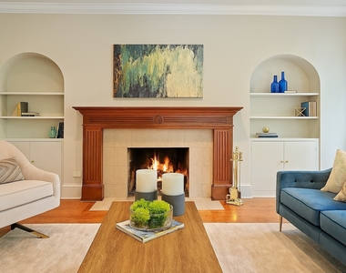 448 W Wrightwood Avenue - Photo Thumbnail 4