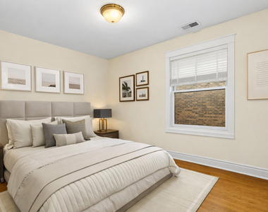448 W Wrightwood Avenue - Photo Thumbnail 5