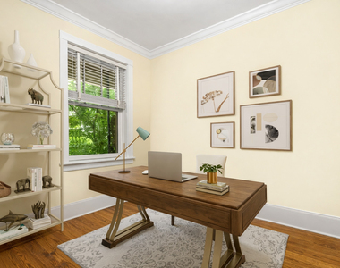 448 W Wrightwood Avenue - Photo Thumbnail 7