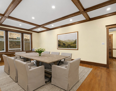 448 W Wrightwood Avenue - Photo Thumbnail 1
