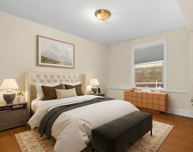 448 W Wrightwood Avenue - Photo Thumbnail 2