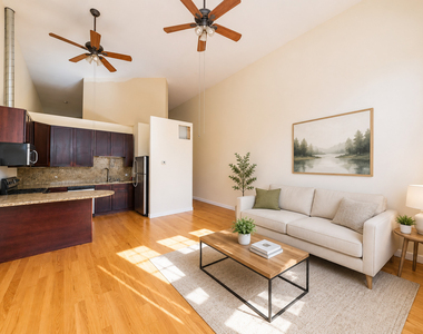 2415 W 24th Street - Photo Thumbnail 2