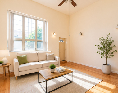 2415 W 24th Street - Photo Thumbnail 5