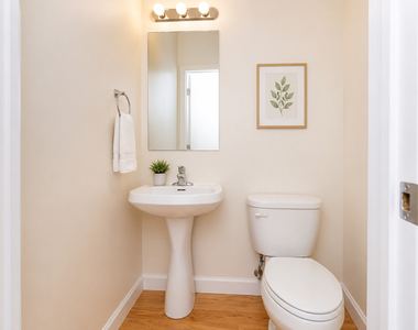 2415 W 24th Street - Photo Thumbnail 7
