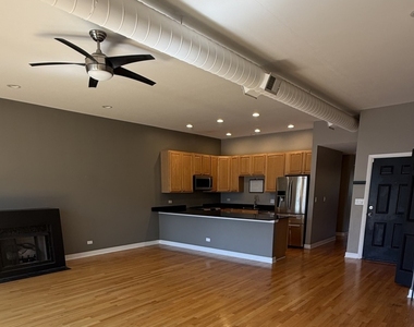 420 N Noble Street - Photo Thumbnail 2