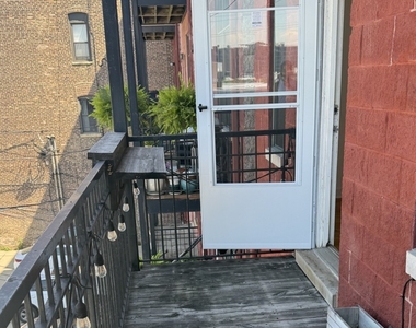 420 N Noble Street - Photo Thumbnail 20