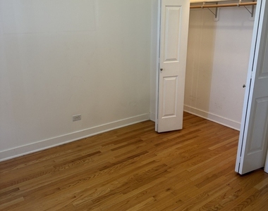 420 N Noble Street - Photo Thumbnail 16