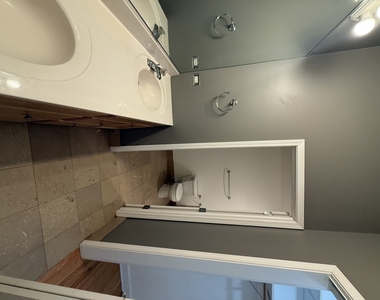 420 N Noble Street - Photo Thumbnail 14