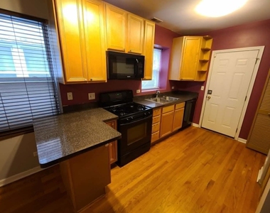 2318 W Rosemont Avenue - Photo Thumbnail 5