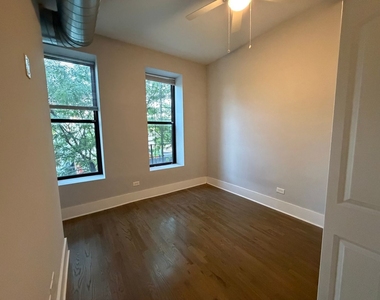 1722 W 21st Street - Photo Thumbnail 3