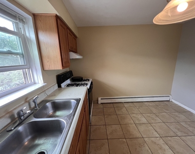 236 W Johnson Street - Photo Thumbnail 3