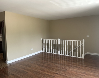 1080 Newport Harbor - Photo Thumbnail 1