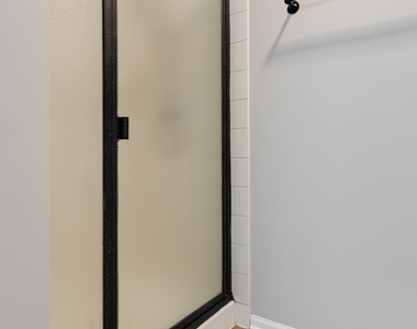 2255 Hudson Circle - Photo Thumbnail 15