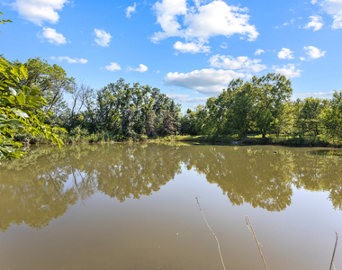 2255 Hudson Circle - Photo Thumbnail 25