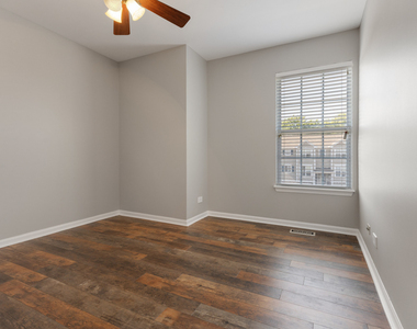 2255 Hudson Circle - Photo Thumbnail 17