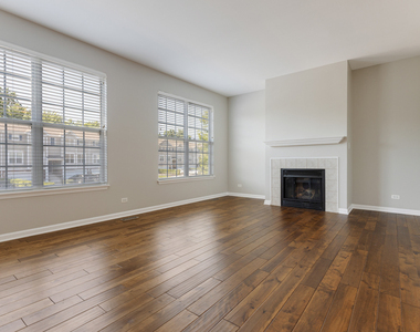 2255 Hudson Circle - Photo Thumbnail 2
