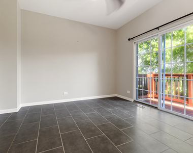 2255 Hudson Circle - Photo Thumbnail 5