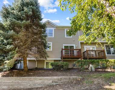 2255 Hudson Circle - Photo Thumbnail 23