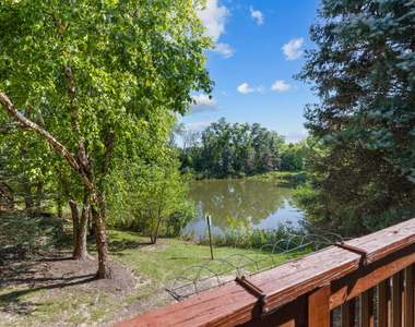 2255 Hudson Circle - Photo Thumbnail 24